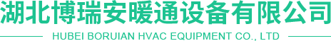 三级俄罗斯操逼。